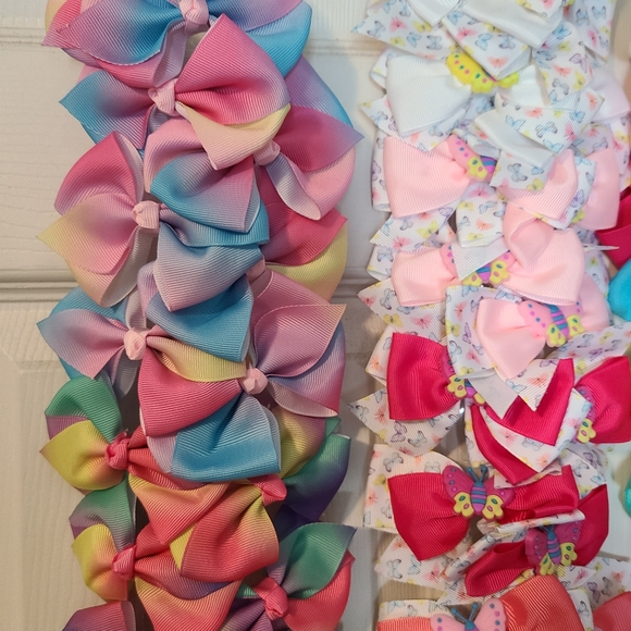 Accessories - Picture 3 of 16